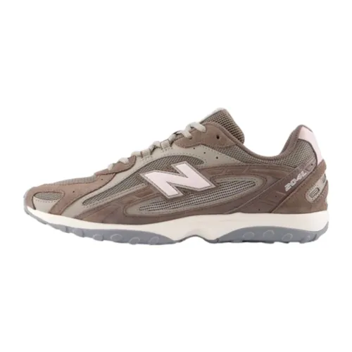 L Sneaker - New Balance - Modalova