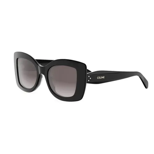 Dots Sunglasses - Celine - Modalova