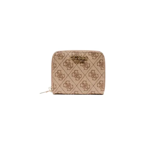 Accessories - Guess - Modalova