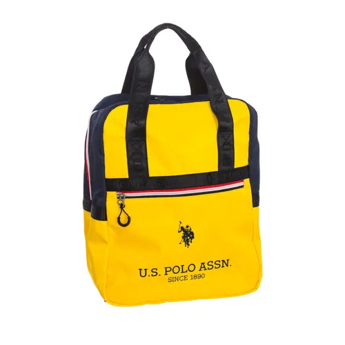Accessories - U.s. Polo Assn. - Modalova