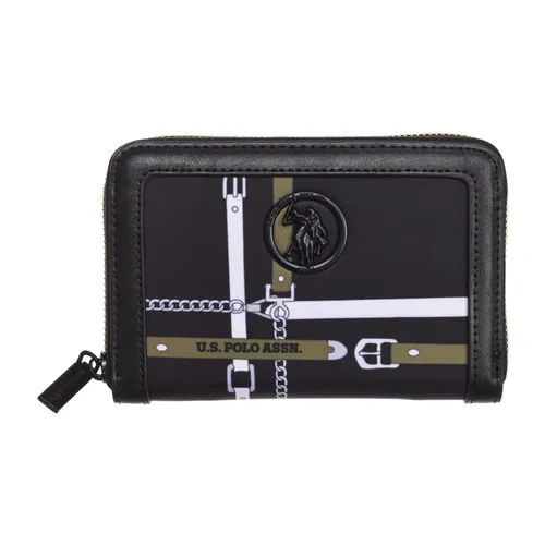 Accessories - U.s. Polo Assn. - Modalova