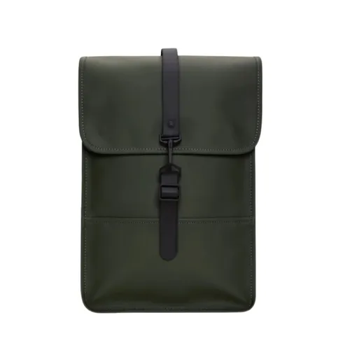 Accessories - Rains - Modalova