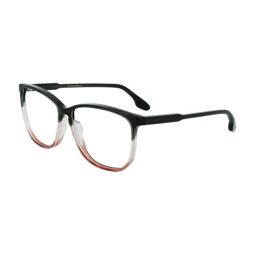 Acetate Eyeglass Frames - Victoria Beckham - Modalova