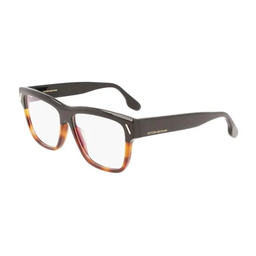 Acetate Glasses Frames - Victoria Beckham - Modalova