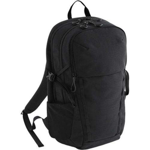 Active men's Backpack in - Quadra - Modalova