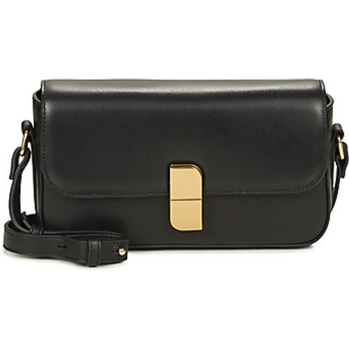 ALICE SMALL women's Shoulder Bag in - Nat et Nin - Modalova
