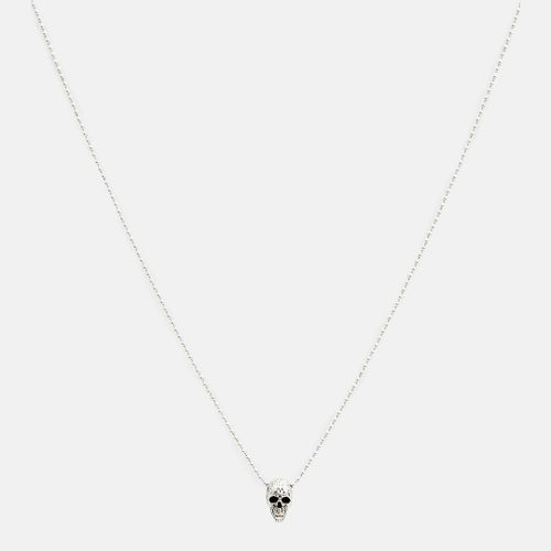 Moonskull Neckless - All Saints - Modalova