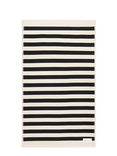 Accessories / Cotone - Unisex - AMI Paris - Modalova
