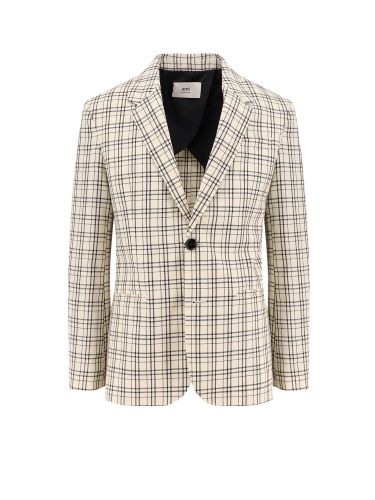 Clothing Lana Vergine - Men - AMI Paris - Modalova