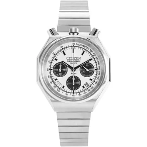 AN3700-62A men's Watch in - Citizen - Modalova