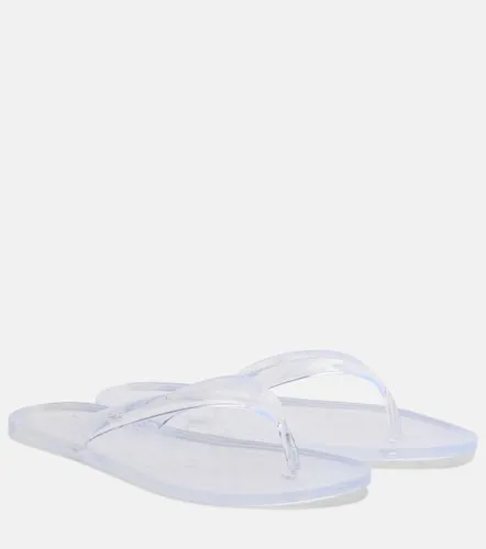 Flip Flop PVC thong sandals - Ancient Greek Sandals - Modalova