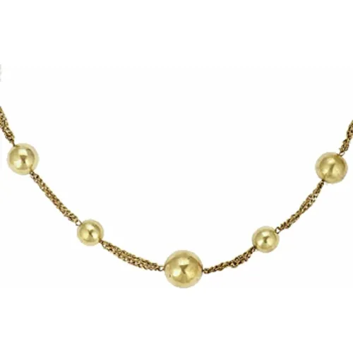ASI NECKLACE women's Necklace in - Antik batik - Modalova