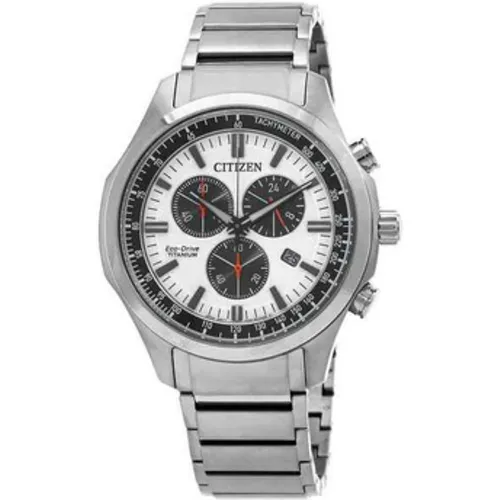 AT2530-85A men's Watch in - Citizen - Modalova