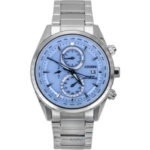 AT8260-85M men's Watch in - Citizen - Modalova