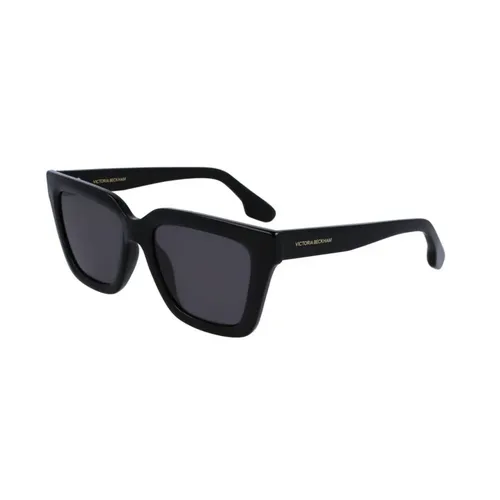 Authentic Glasses with Top-Notch Service - Victoria Beckham - Modalova