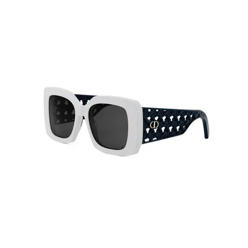 Authentic Glasses with Top-Notch Service - Dior - Modalova