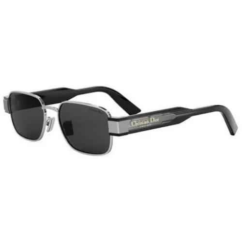 Authentic Label Glasses with Top-notch Service - Dior - Modalova