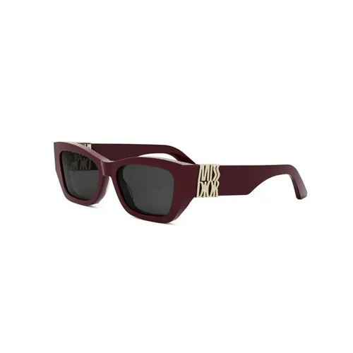 Authentic Stylish Glasses with Top-notch Service - Dior - Modalova
