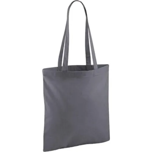 Bag For Life women's Shopper bag in - Westford Mill - Modalova