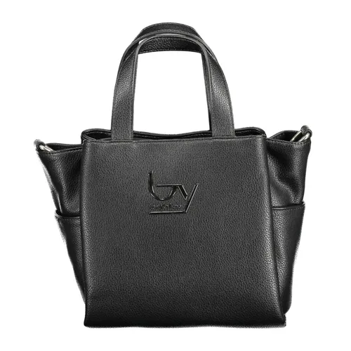 Bags and Accessories - Byblos - Modalova