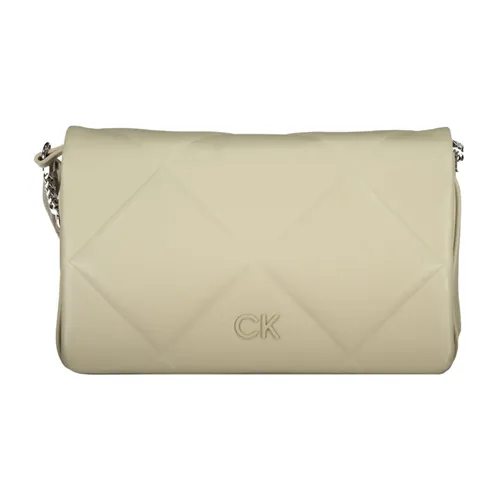 Bags and Accessories - Calvin Klein - Modalova