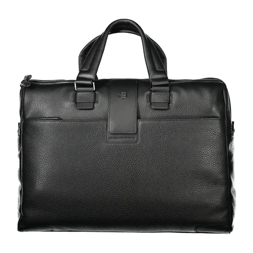 Bags and Accessories - Piquadro - Modalova
