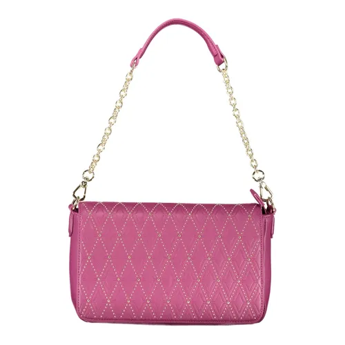 Bags and Accessories - Valentino by Mario Valentino - Modalova