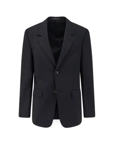 Clothing Lana - Men - Balenciaga - Modalova