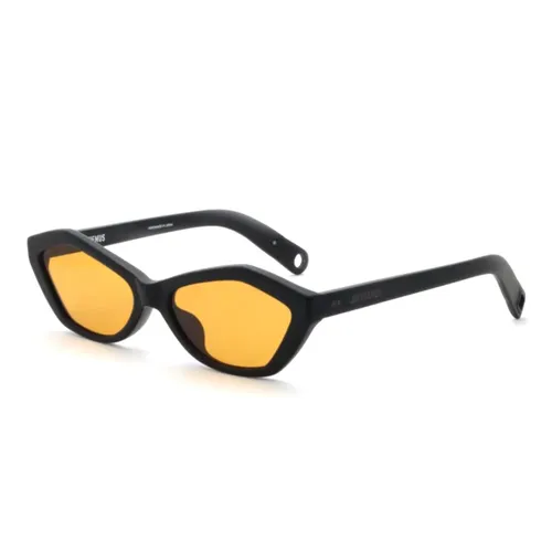 Bambino Sunglasses - Jacquemus - Modalova