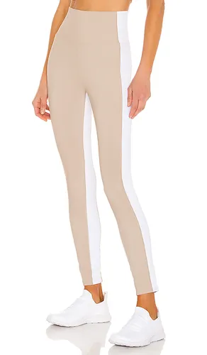 Colorblock Legging in . Size S. Also in M, XL - BEACH RIOT - Modalova
