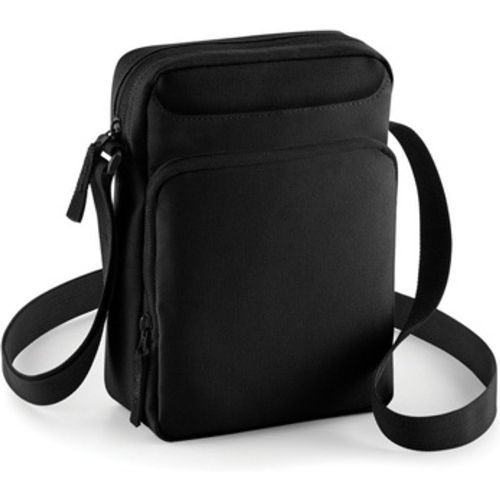 BG30 men's Shoulder Bag in - Bagbase - Modalova