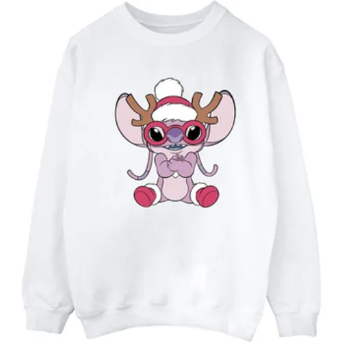 BI31431 men's Sweatshirts in - Disney - Modalova