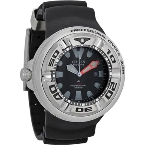 BJ8050-08E men's Watch in - Citizen - Modalova
