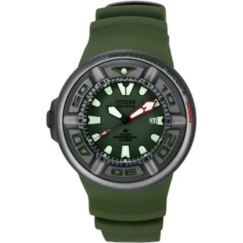 BJ8057-17X men's Watch in - Citizen - Modalova