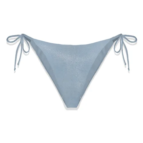 Blue Sea Clothing for Men - MC2 Saint Barth - Modalova
