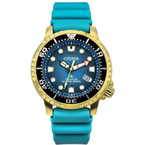 BN0162-02X men's Watch in - Citizen - Modalova