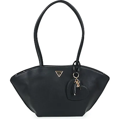 BOLENA SHOULDER SATCHEL women's Shoulder Bag in - Guess - Modalova