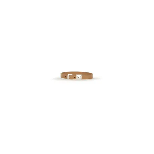Bos Taurus Bracelet - Valentino Garavani - Modalova