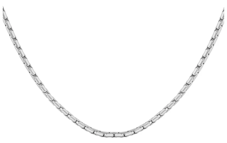 BOSS 1580584 Men's Evan Chain Jewellery - BOSS Jewellery - Modalova