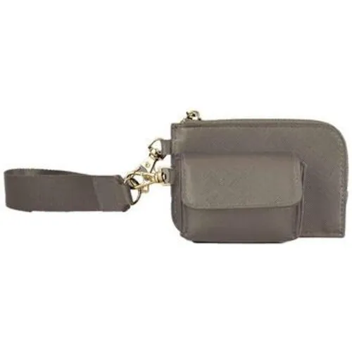 Boutique women's Cosmetic bag in - Bagbase - Modalova