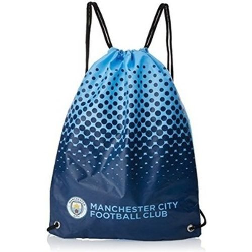 BS518 men's Backpack in - Manchester City Fc - Modalova