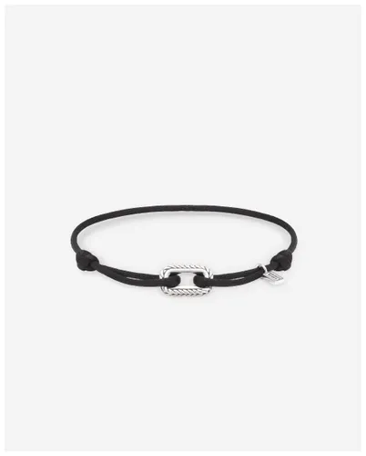 J051340325 Barbara Cord Bracelet Jewellery - Buddha To Buddha - Modalova