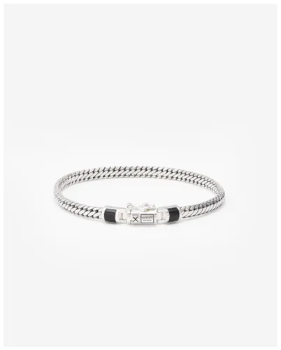 K011011505 Ben Mini Gemstone Bracelet Jewellery - Buddha To Buddha - Modalova