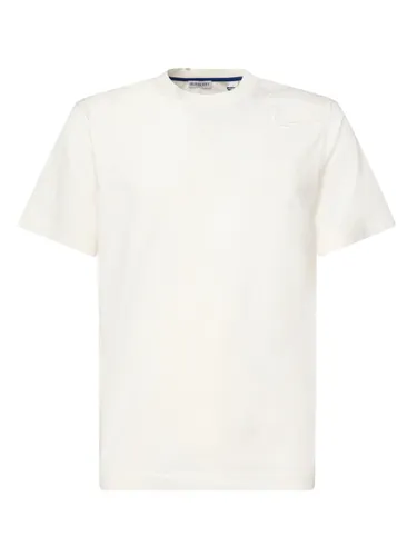 T-shirts and Polos Cotton - Men - Burberry - Modalova