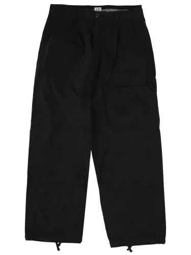 C. p. company cargo pants - c.p. company - Modalova