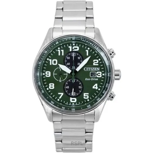 CA0770-72X men's Watch in - Citizen - Modalova