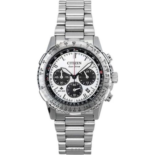 CA4660-61A men's Watch in - Citizen - Modalova