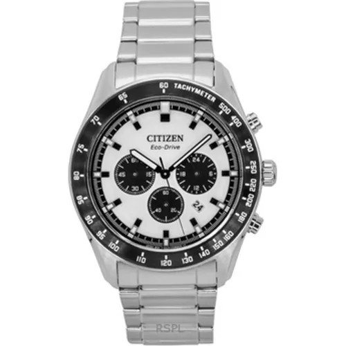 CA4674-58A men's Watch in - Citizen - Modalova
