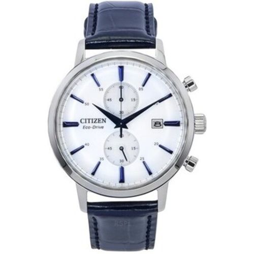 CA7069-16A men's Watch in - Citizen - Modalova
