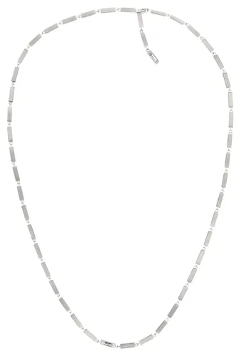 Essential Links Jewellery - Calvin Klein - Modalova